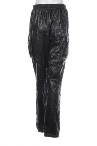 Damenhose Pretty Little Thing, Größe M, Farbe Schwarz, Preis 8,99 €