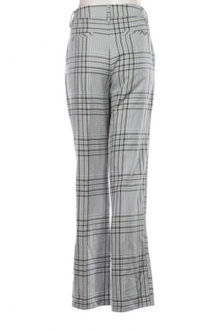 Γυναικείο παντελόνι Primark, Μέγεθος L, Χρώμα Πολύχρωμο, Τιμή 6,99 €