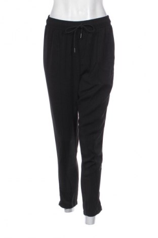 Γυναικείο παντελόνι Primark, Μέγεθος M, Χρώμα Μαύρο, Τιμή 14,83 €