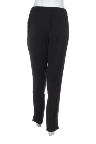 Γυναικείο παντελόνι Primark, Μέγεθος M, Χρώμα Μαύρο, Τιμή 14,83 €