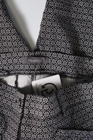 Damenhose Primark, Größe L, Farbe Mehrfarbig, Preis € 14,91