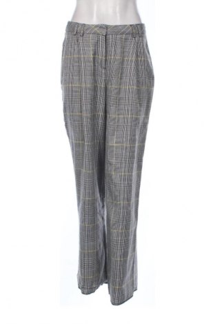 Damenhose Primark, Größe S, Farbe Mehrfarbig, Preis 14,83 €