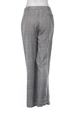 Damenhose Primark, Größe S, Farbe Mehrfarbig, Preis 14,83 €