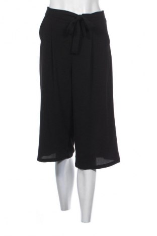 Dámské kalhoty  Primark, Velikost S, Barva Černá, Cena  367,00 Kč