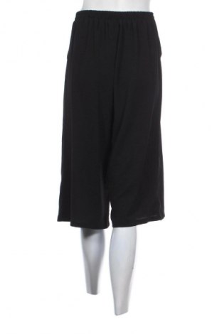 Dámské kalhoty  Primark, Velikost S, Barva Černá, Cena  367,00 Kč