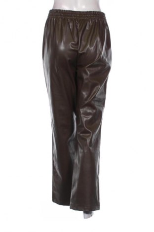 Damskie spodnie Primark, Rozmiar S, Kolor Brązowy, Cena 66,67 zł