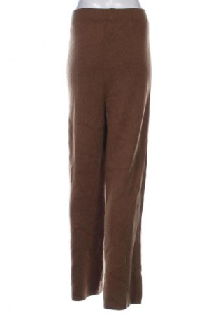 Damenhose Primark, Größe L, Farbe Braun, Preis 12,99 €