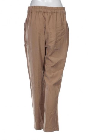 Damenhose Primark, Größe M, Farbe Braun, Preis € 6,99