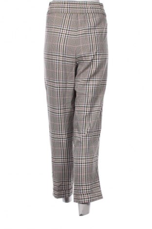 Damenhose Primark, Größe XL, Farbe Mehrfarbig, Preis € 5,99