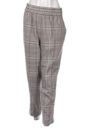 Damenhose Primark, Größe XL, Farbe Mehrfarbig, Preis € 5,99