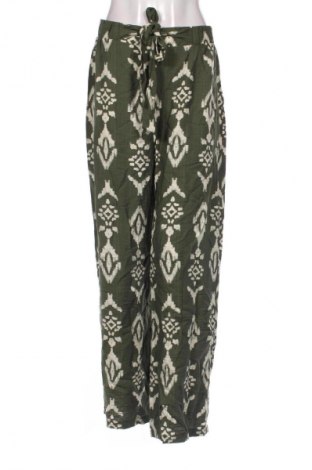 Dámske nohavice Primark, Veľkosť M, Farba Viacfarebná, Cena  14,83 €