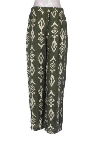 Dámske nohavice Primark, Veľkosť M, Farba Viacfarebná, Cena  14,83 €