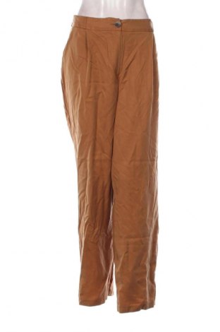 Női nadrág Primark, Méret XL, Szín Barna, Ár 5 829 Ft