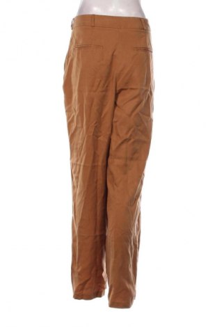 Női nadrág Primark, Méret XL, Szín Barna, Ár 5 829 Ft