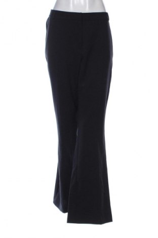 Női nadrág Primark, Méret XXL, Szín Fekete, Ár 5 229 Ft