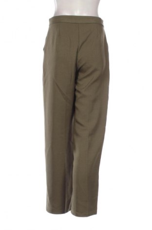 Dámske nohavice Primark, Veľkosť S, Farba Zelená, Cena  14,83 €