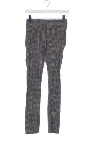 Γυναικείο παντελόνι Primark, Μέγεθος XS, Χρώμα Πολύχρωμο, Τιμή 14,77 €