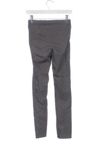 Γυναικείο παντελόνι Primark, Μέγεθος XS, Χρώμα Πολύχρωμο, Τιμή 14,77 €