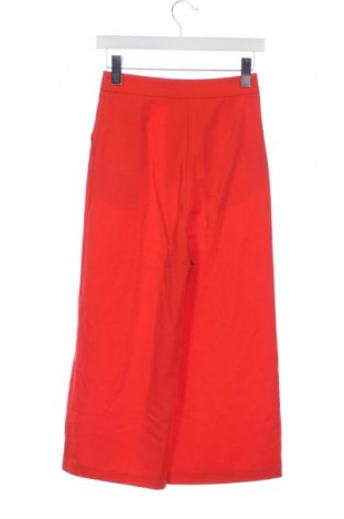 Dámske nohavice Primark, Veľkosť XXS, Farba Oranžová, Cena  14,83 €