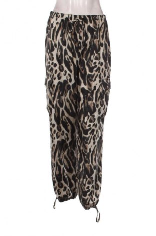 Дамски панталон Primark, Размер M, Цвят Многоцветен, Цена 28,88 лв.