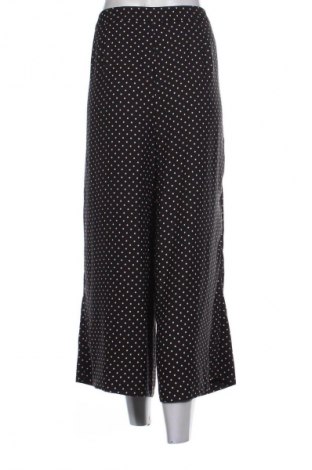 Damenhose Primark, Größe XL, Farbe Mehrfarbig, Preis € 13,99