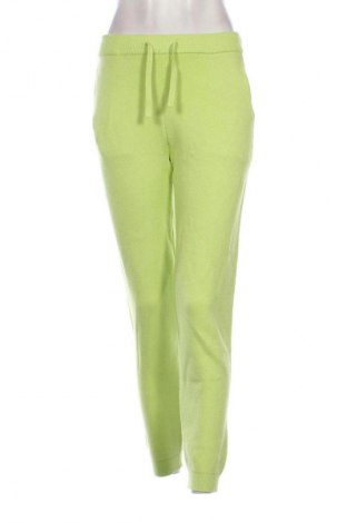 Dámske nohavice Primark, Veľkosť M, Farba Žltá, Cena  14,83 €