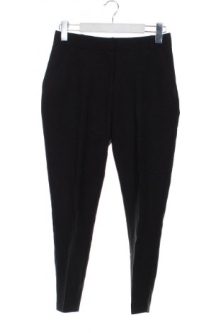 Damenhose Primark, Größe XS, Farbe Schwarz, Preis 24,49 €