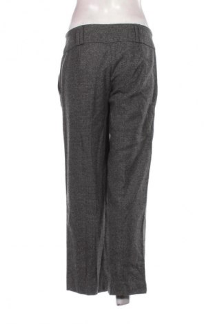 Γυναικείο παντελόνι Promod, Μέγεθος XL, Χρώμα Πολύχρωμο, Τιμή 8,99 €