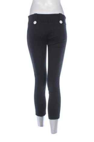 Női nadrág Promod, Méret S, Szín Fekete, Ár 8 200 Ft