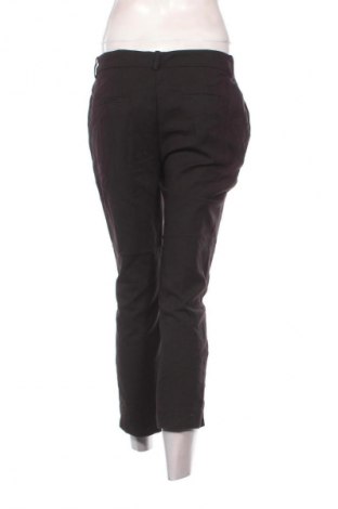 Damenhose Promod, Größe L, Farbe Schwarz, Preis € 9,99