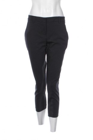 Γυναικείο παντελόνι Promod, Μέγεθος M, Χρώμα Μπλέ, Τιμή 20,92 €
