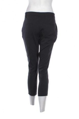 Γυναικείο παντελόνι Promod, Μέγεθος M, Χρώμα Μπλέ, Τιμή 20,92 €