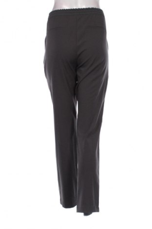 Damenhose Promod, Größe L, Farbe Grau, Preis € 20,92