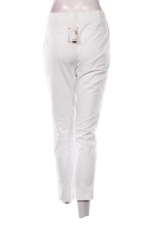 Női nadrág Promod, Méret L, Szín Fehér, Ár 18 768 Ft