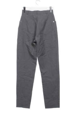 Damenhose Promod, Größe XS, Farbe Grau, Preis € 8,99