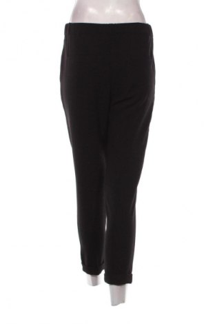 Női nadrág Promod, Méret M, Szín Fekete, Ár 8 178 Ft