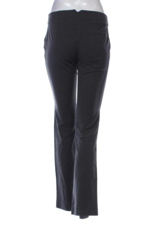 Damenhose Promod, Größe M, Farbe Grau, Preis 6,99 €