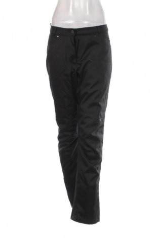 Damenhose Proof., Größe L, Farbe Schwarz, Preis 15,99 €