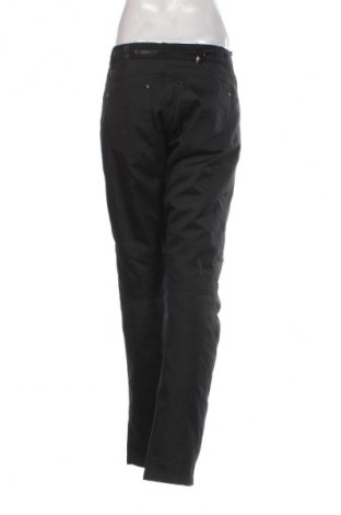 Damenhose Proof., Größe L, Farbe Schwarz, Preis 15,99 €