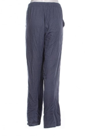 Damenhose Pull&Bear, Größe M, Farbe Blau, Preis 19,99 €