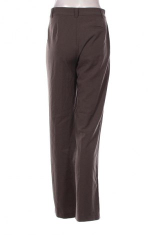 Damenhose Pull&Bear, Größe M, Farbe Braun, Preis 15,00 €