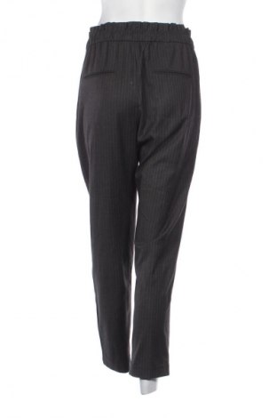 Damskie spodnie Pull&Bear, Rozmiar L, Kolor Kolorowy, Cena 47,93 zł