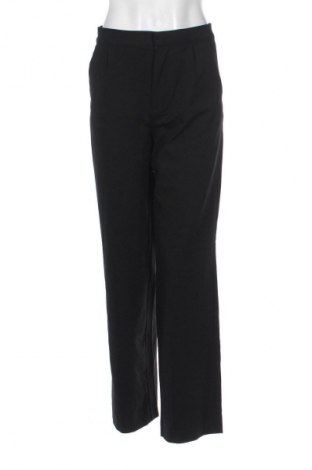 Damenhose Pull&Bear, Größe S, Farbe Schwarz, Preis 25,00 €