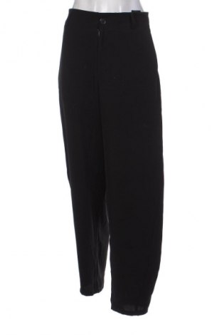 Damenhose Pull&Bear, Größe S, Farbe Schwarz, Preis 14,83 €
