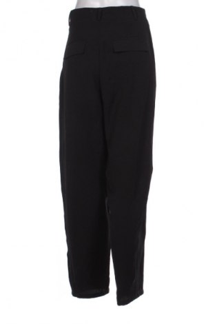 Damenhose Pull&Bear, Größe S, Farbe Schwarz, Preis 14,83 €
