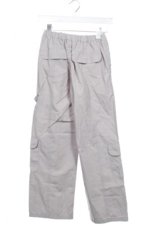 Damenhose Pull&Bear, Größe XS, Farbe Grau, Preis € 19,22