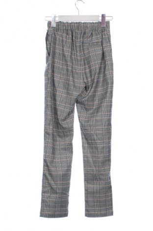 Dámské kalhoty  Pull&Bear, Velikost XXS, Barva Vícebarevné, Cena  366,00 Kč