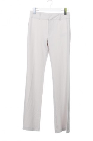 Dámské kalhoty  Pull&Bear, Velikost XS, Barva Šedá, Cena  976,00 Kč