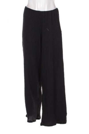 Damenhose Pull&Bear, Größe M, Farbe Schwarz, Preis € 41,99