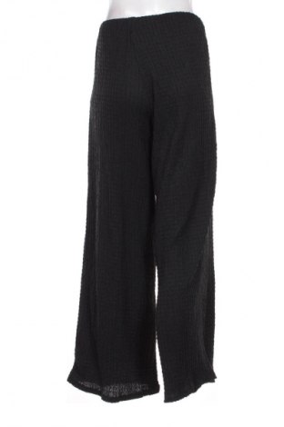 Damenhose Pull&Bear, Größe M, Farbe Schwarz, Preis € 41,99
